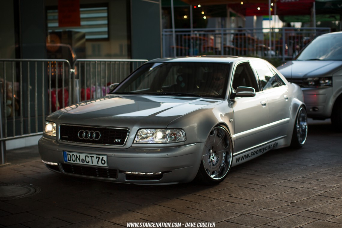 worthersee coverage-118