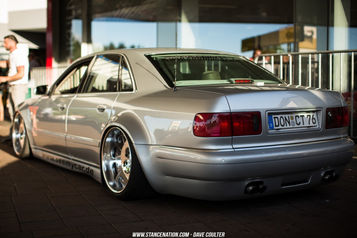 worthersee coverage-119