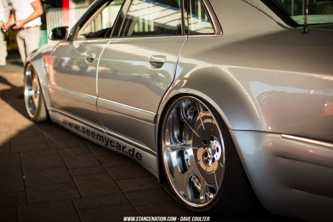 worthersee coverage-120