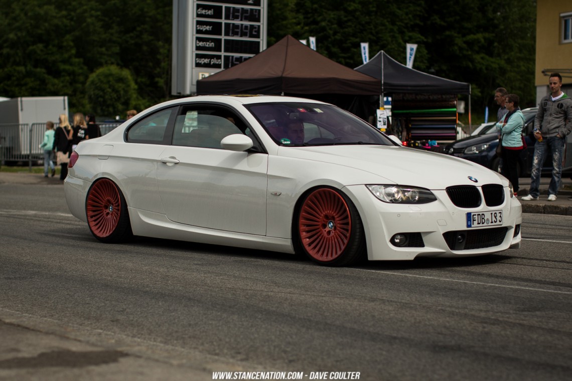 worthersee coverage-121