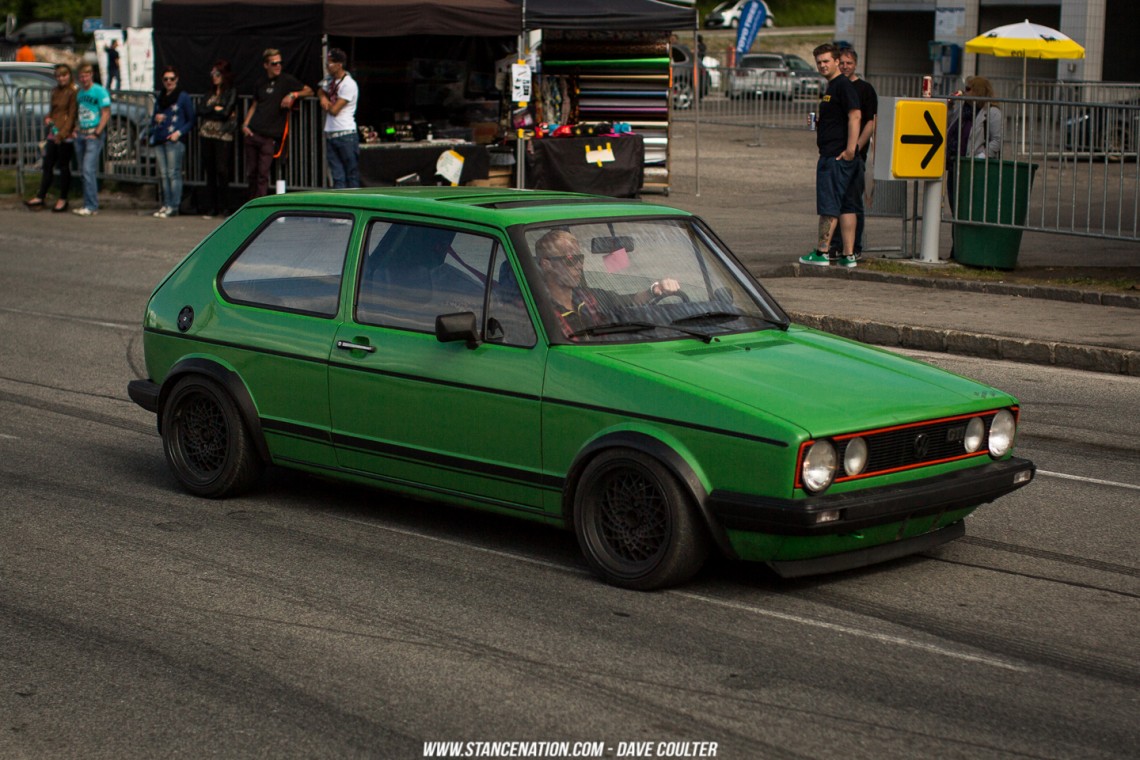 worthersee coverage-122