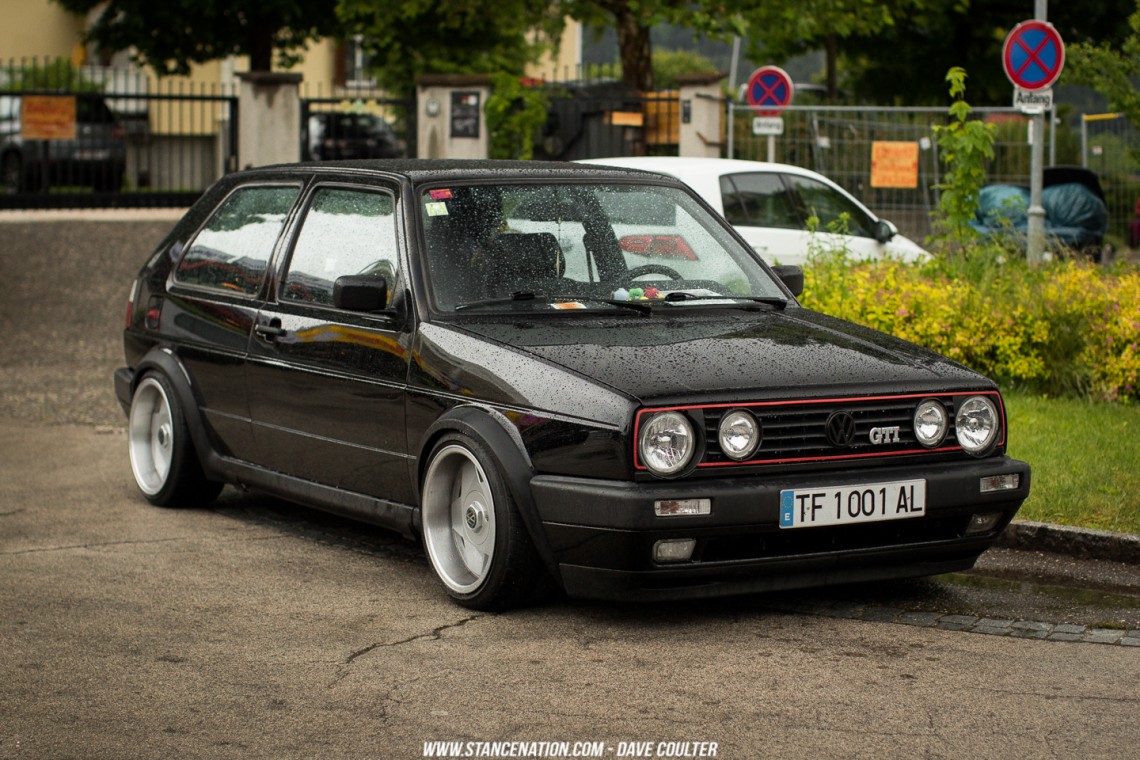 worthersee coverage-19