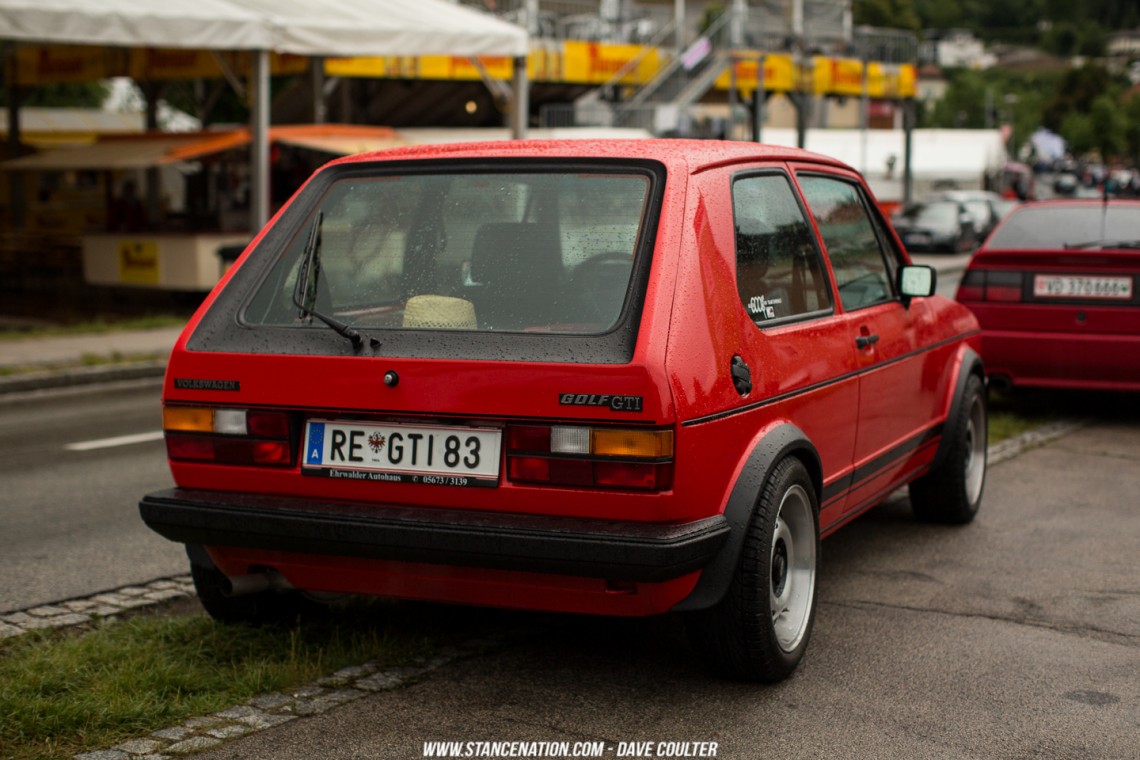worthersee coverage-23