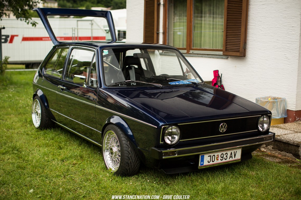 worthersee coverage-31