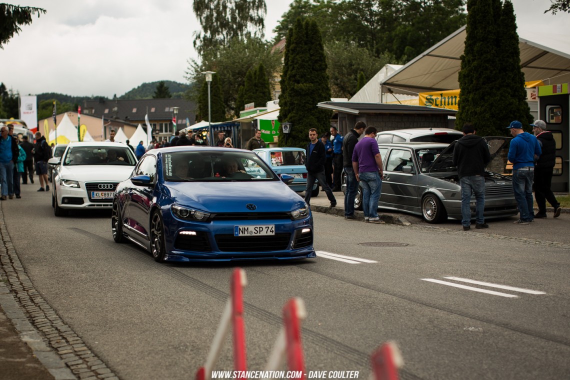 worthersee coverage-35