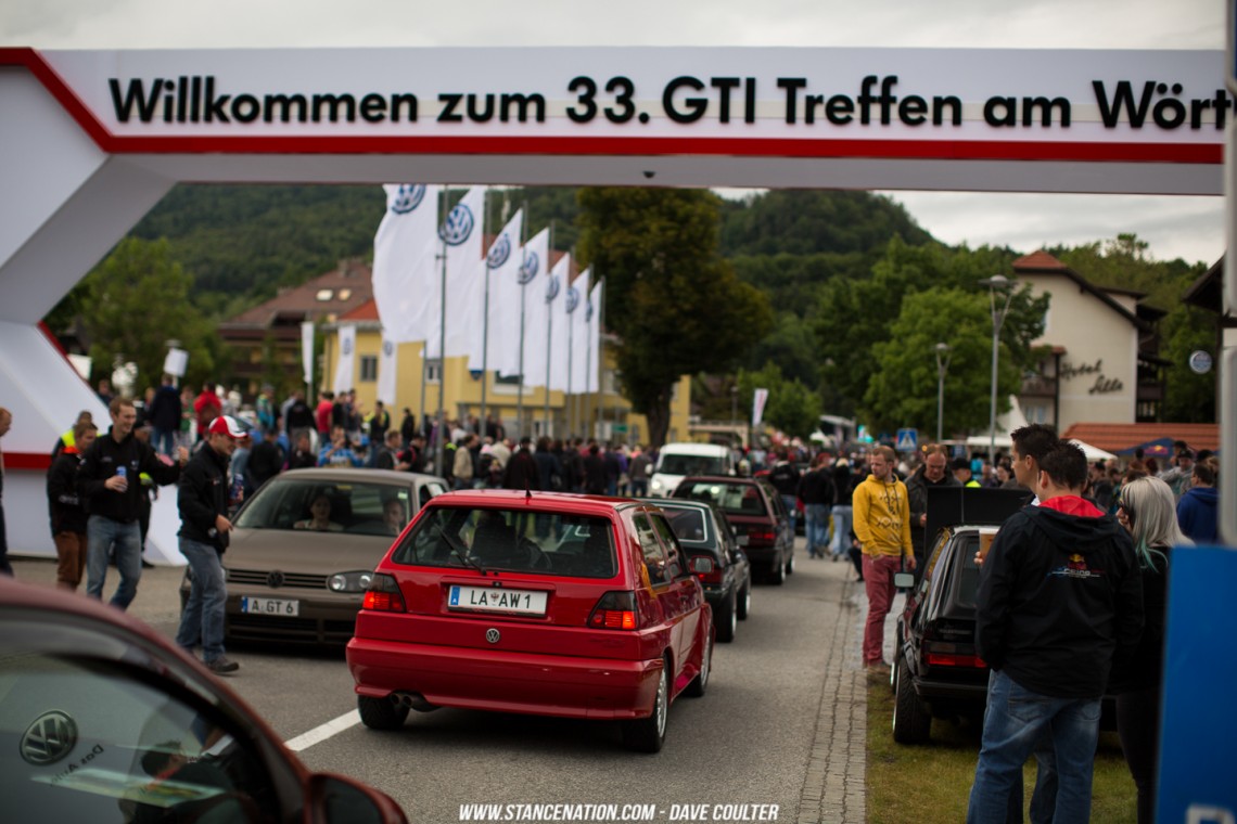 worthersee coverage-36