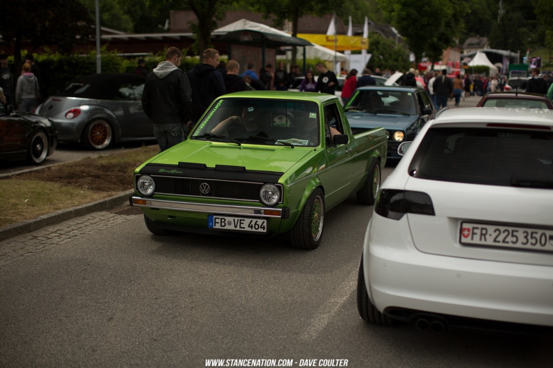 worthersee coverage-37