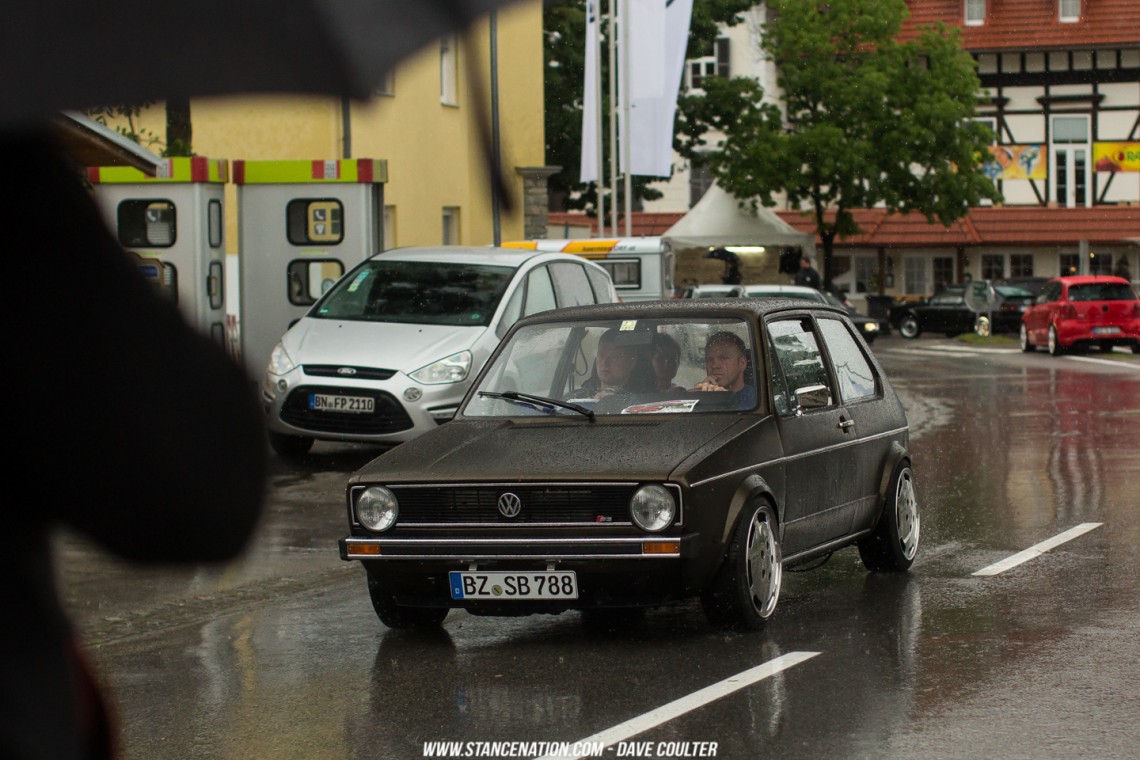 worthersee coverage-4