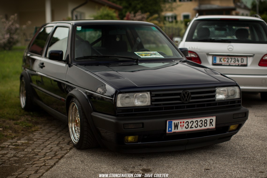worthersee coverage-41