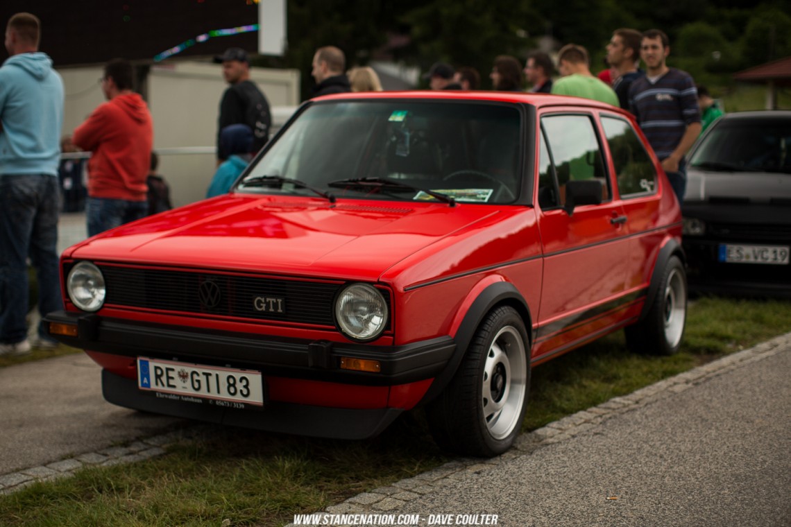 worthersee coverage-43