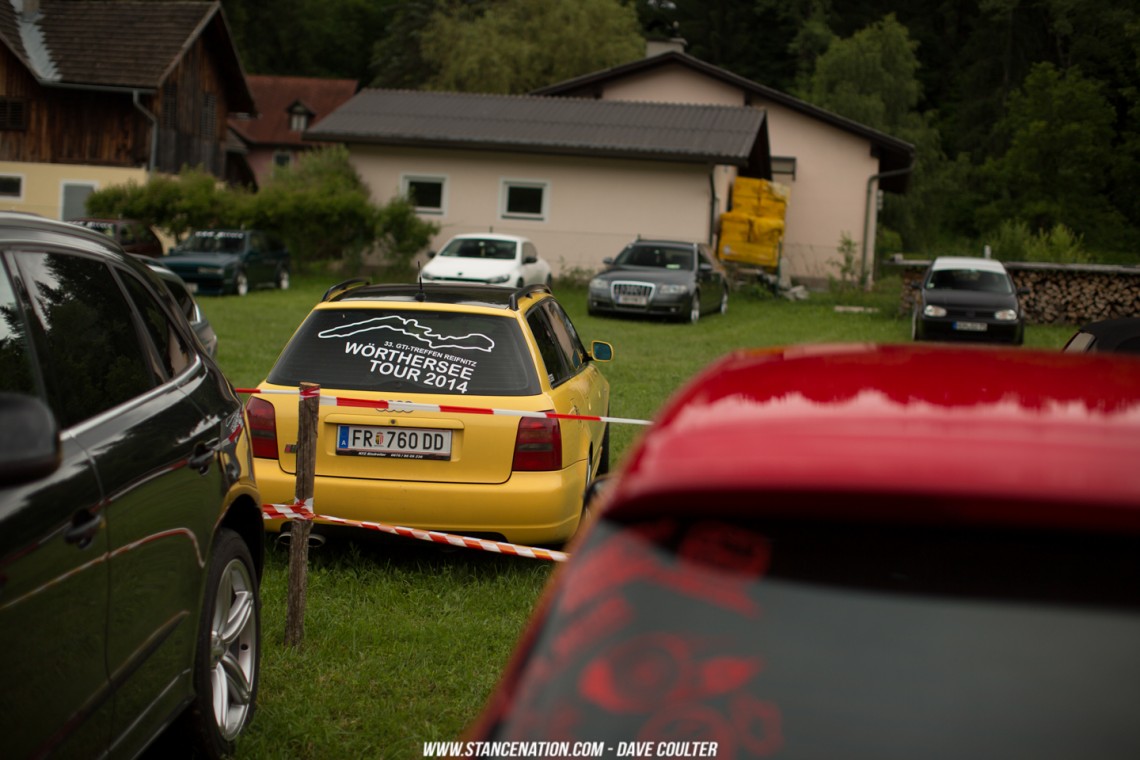 worthersee coverage-49