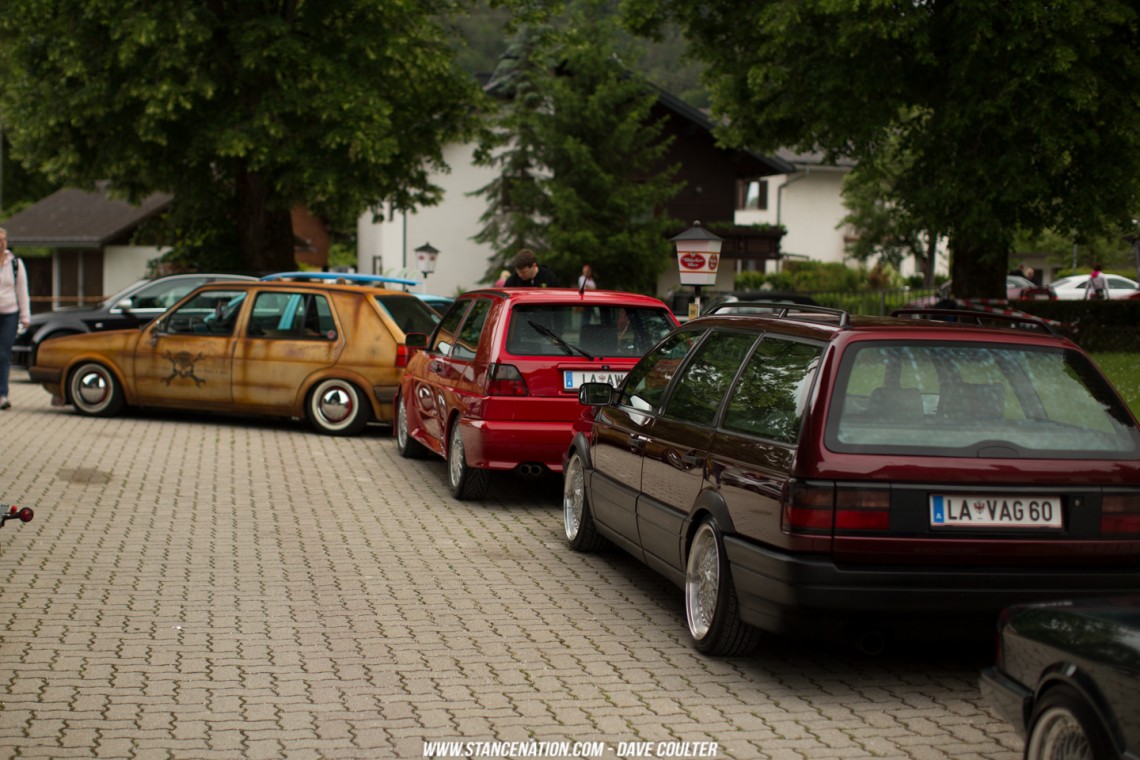 worthersee coverage-58