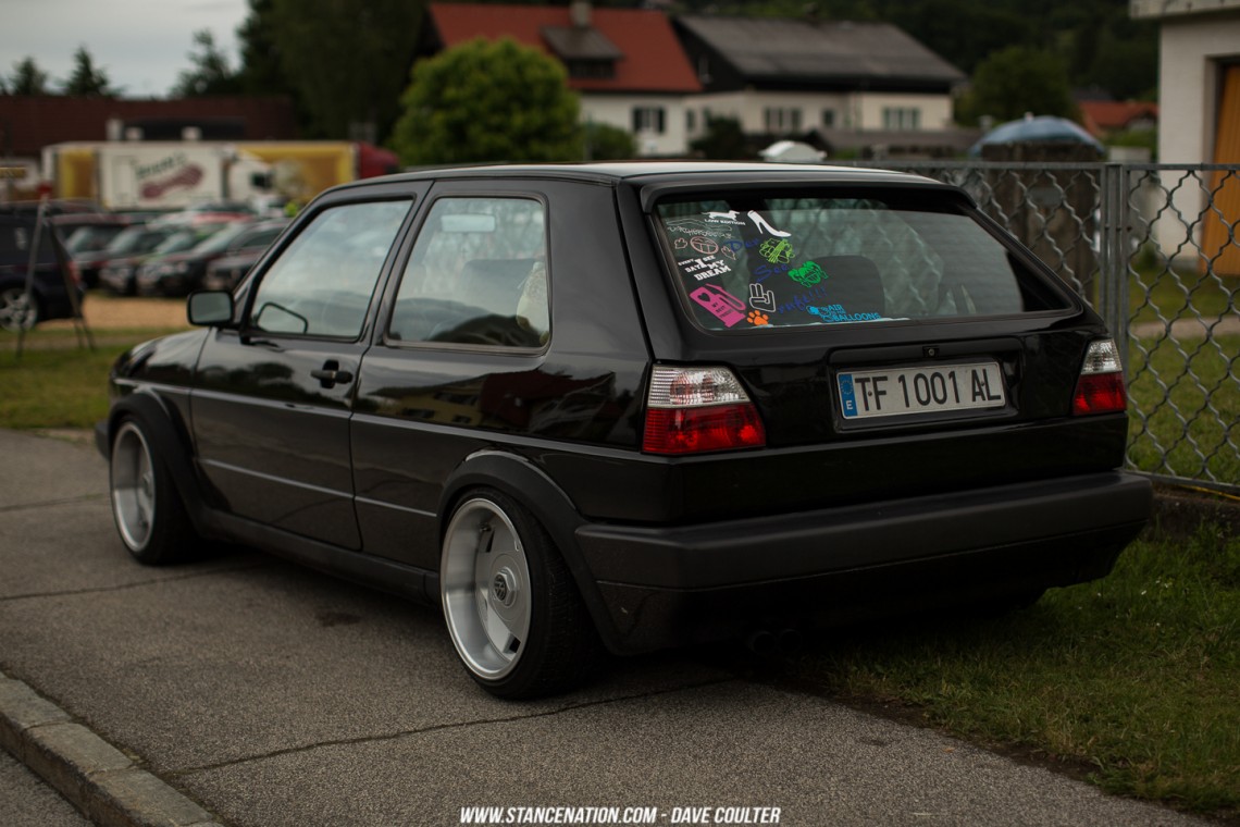worthersee coverage-63