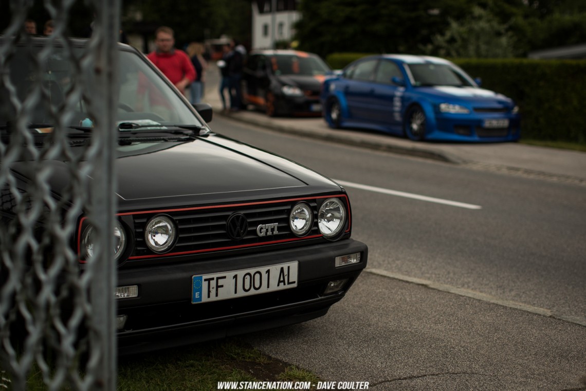 worthersee coverage-65