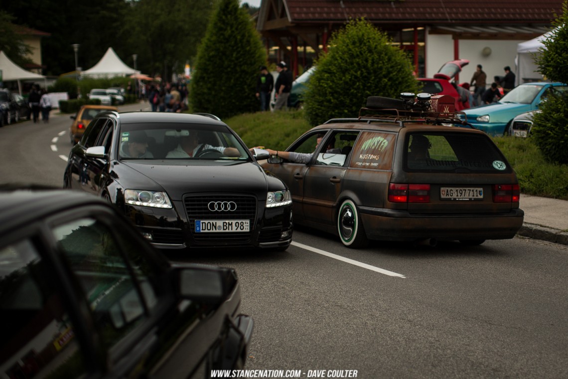 worthersee coverage-69