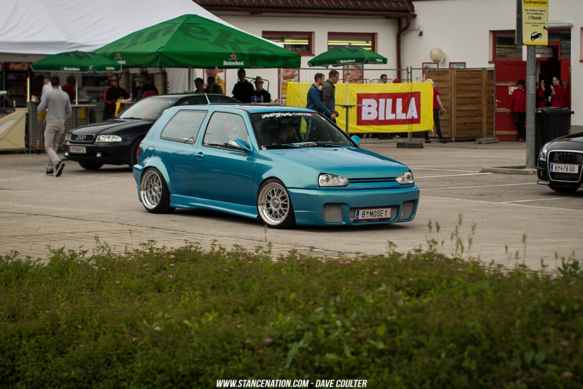 worthersee coverage-70