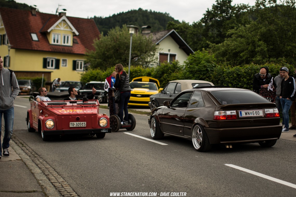 worthersee coverage-71