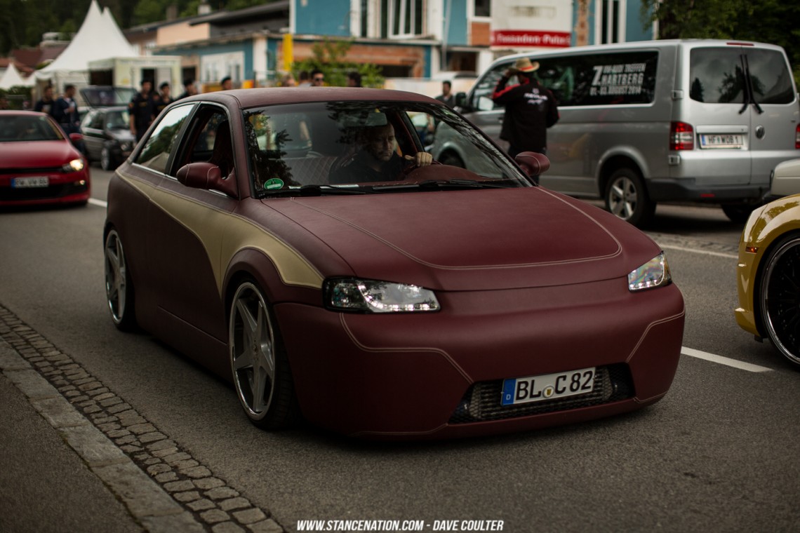 worthersee coverage-74
