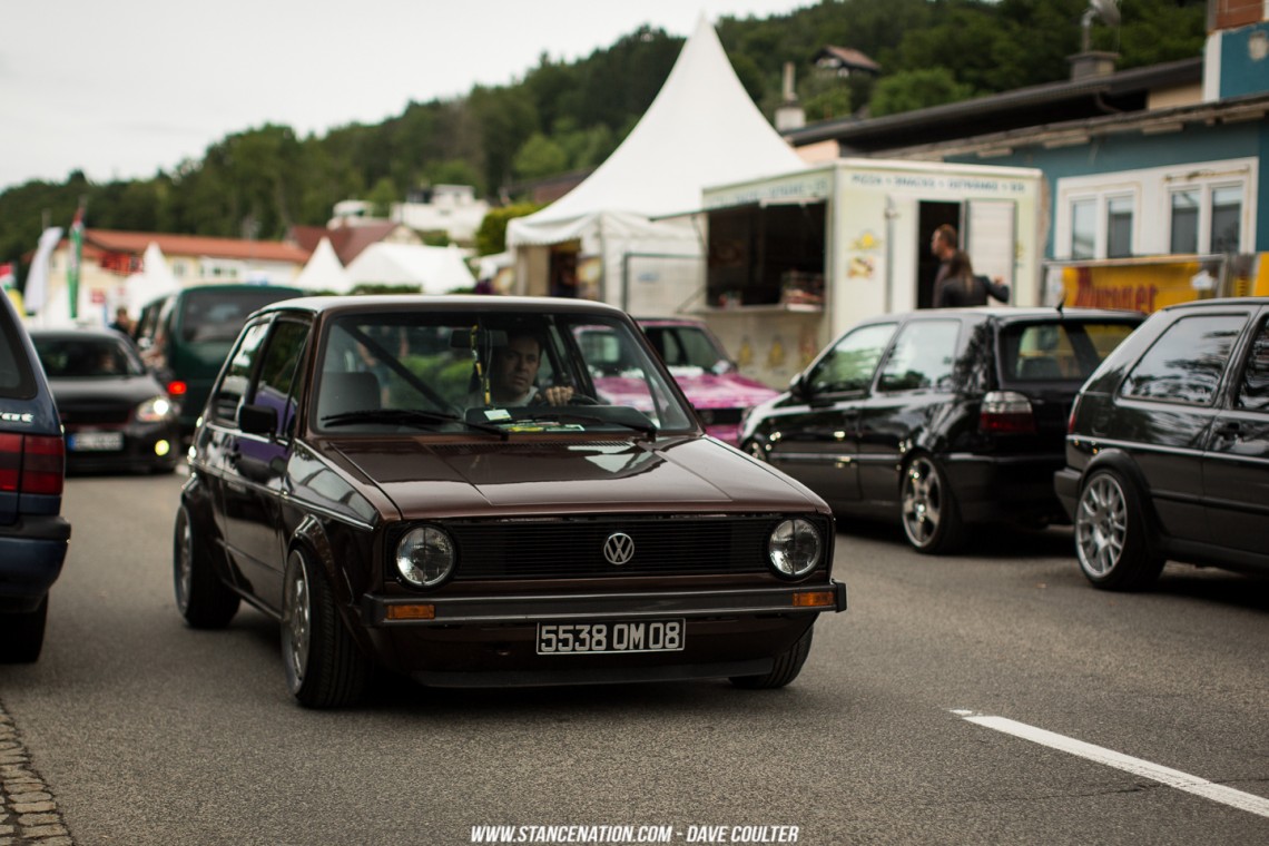worthersee coverage-75