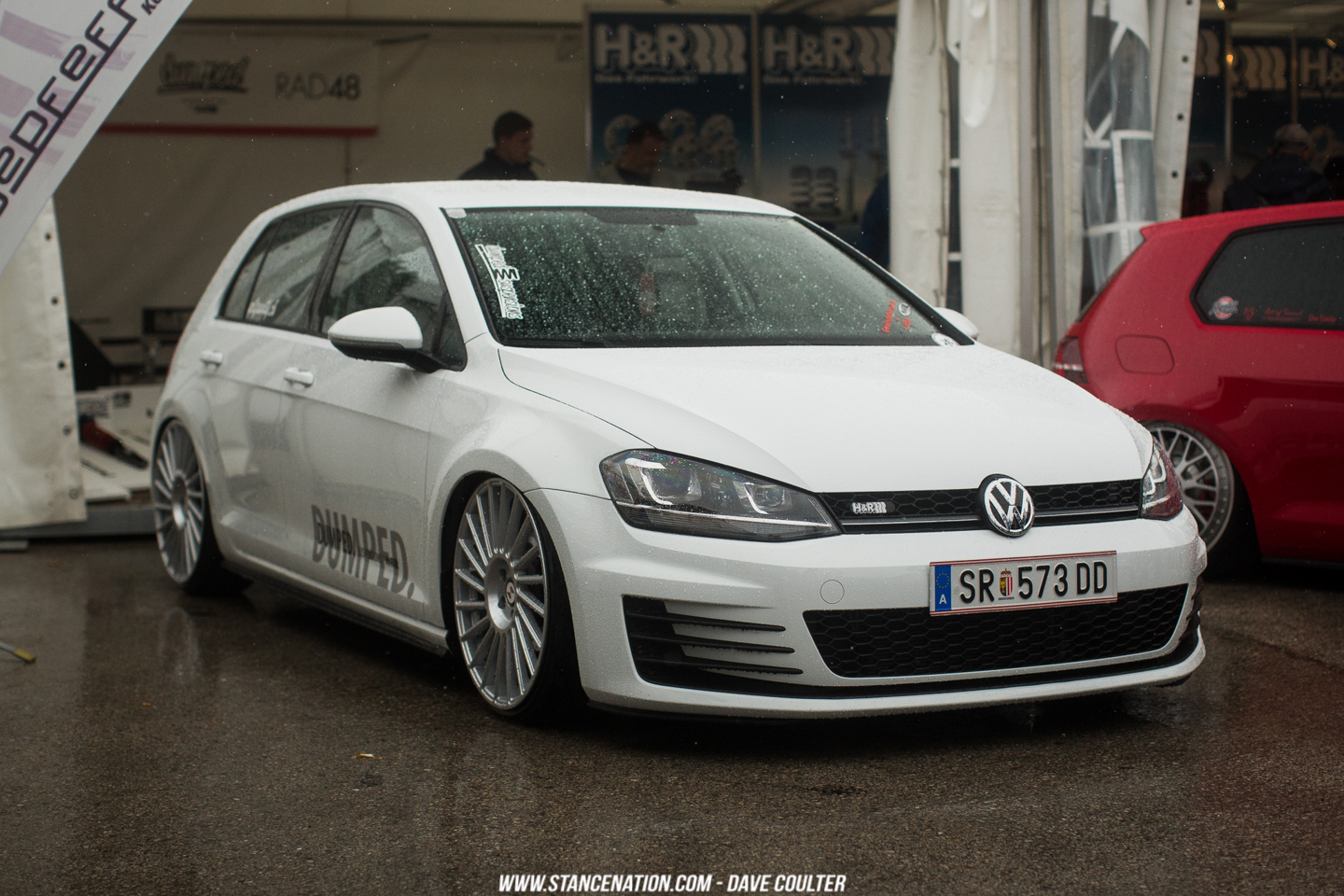Wörthersee 2014 // Photo Coverage. | StanceNation™ // Form > Function