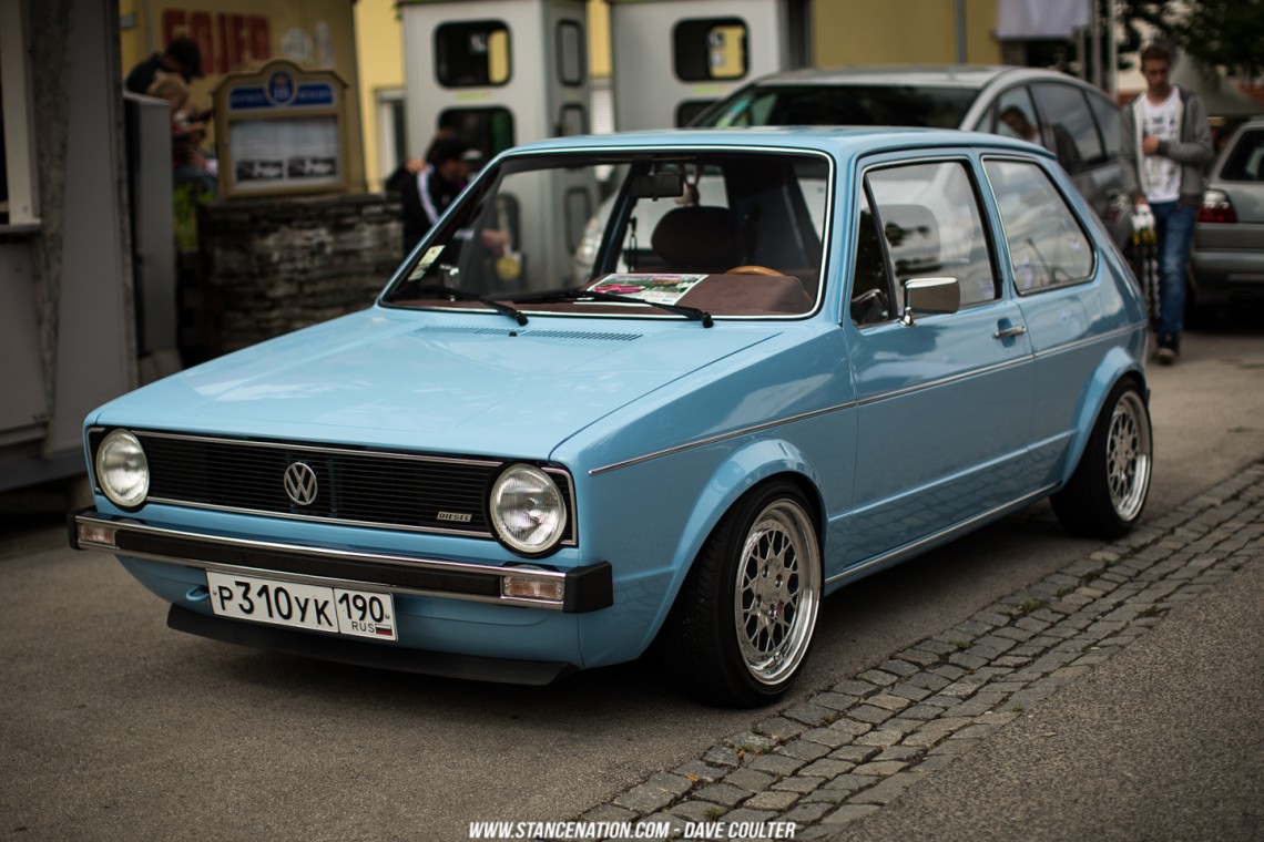 worthersee coverage-82