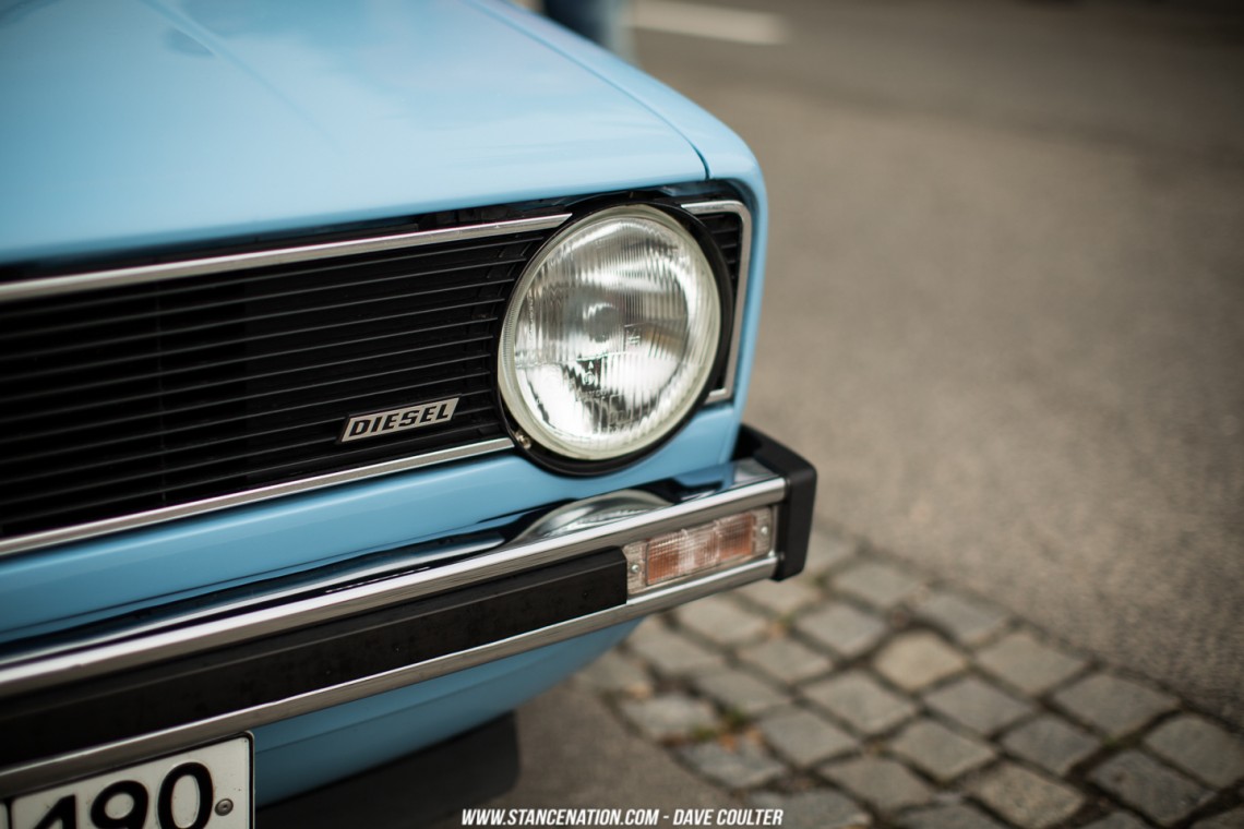 worthersee coverage-83