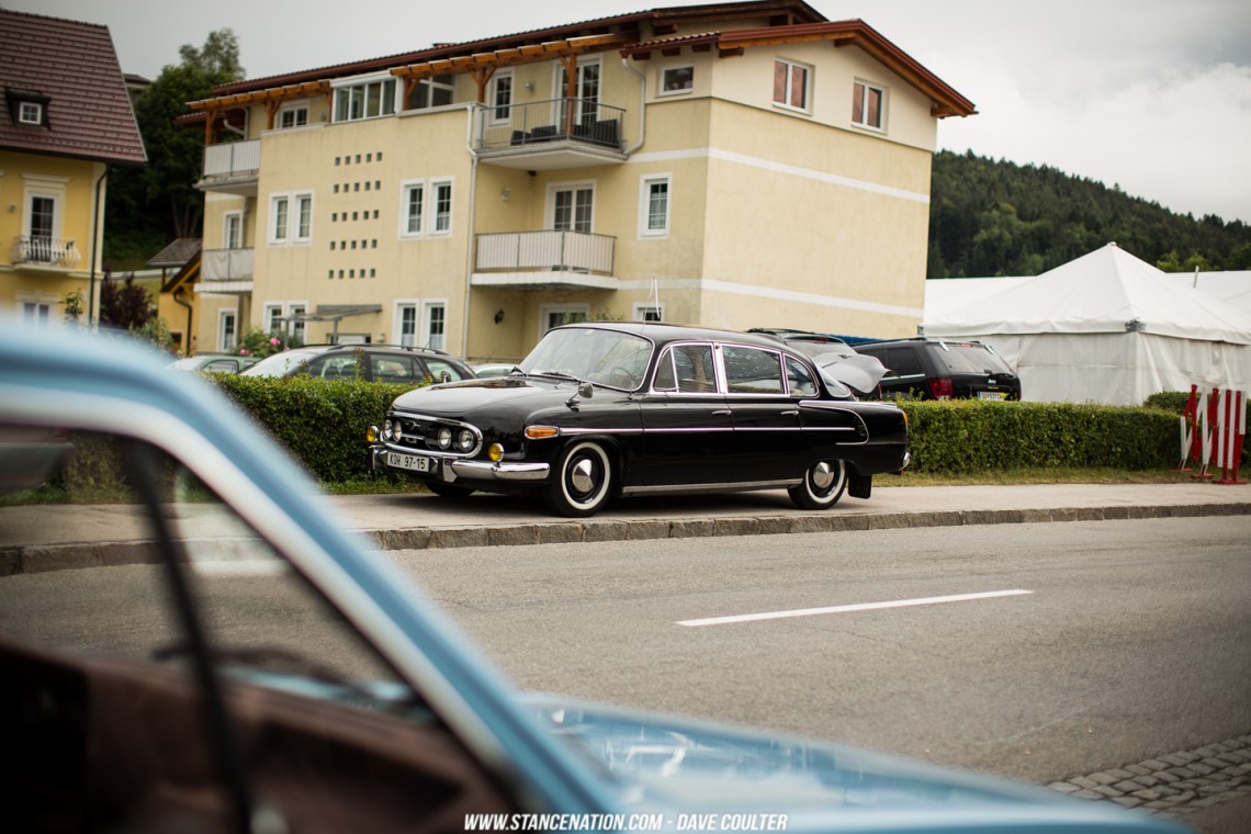worthersee coverage-87