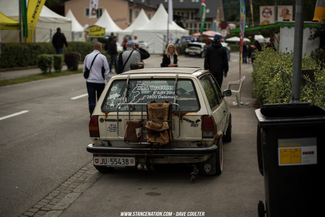 worthersee coverage-90