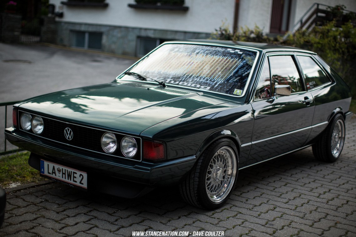 worthersee coverage-93