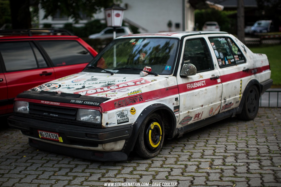 worthersee coverage-94
