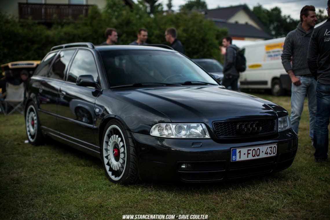 worthersee coverage-99