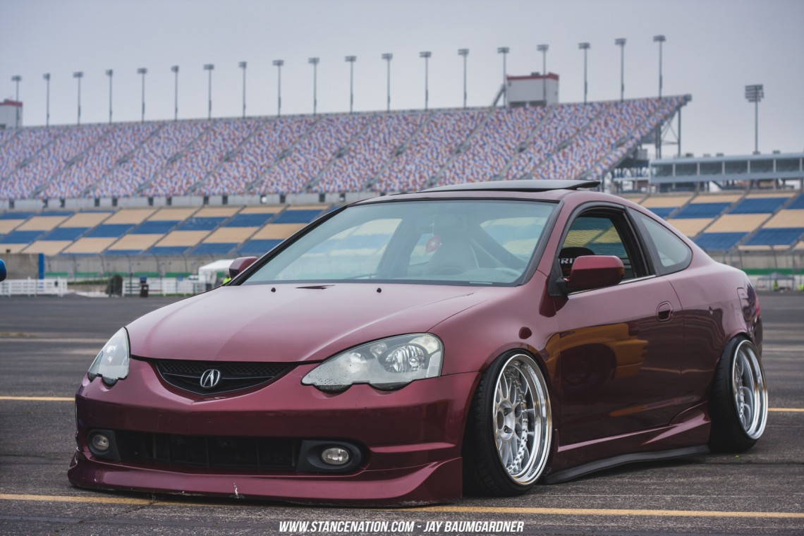 Import Alliance Summer Meet Photo Coverage // Part 1. | StanceNation ...