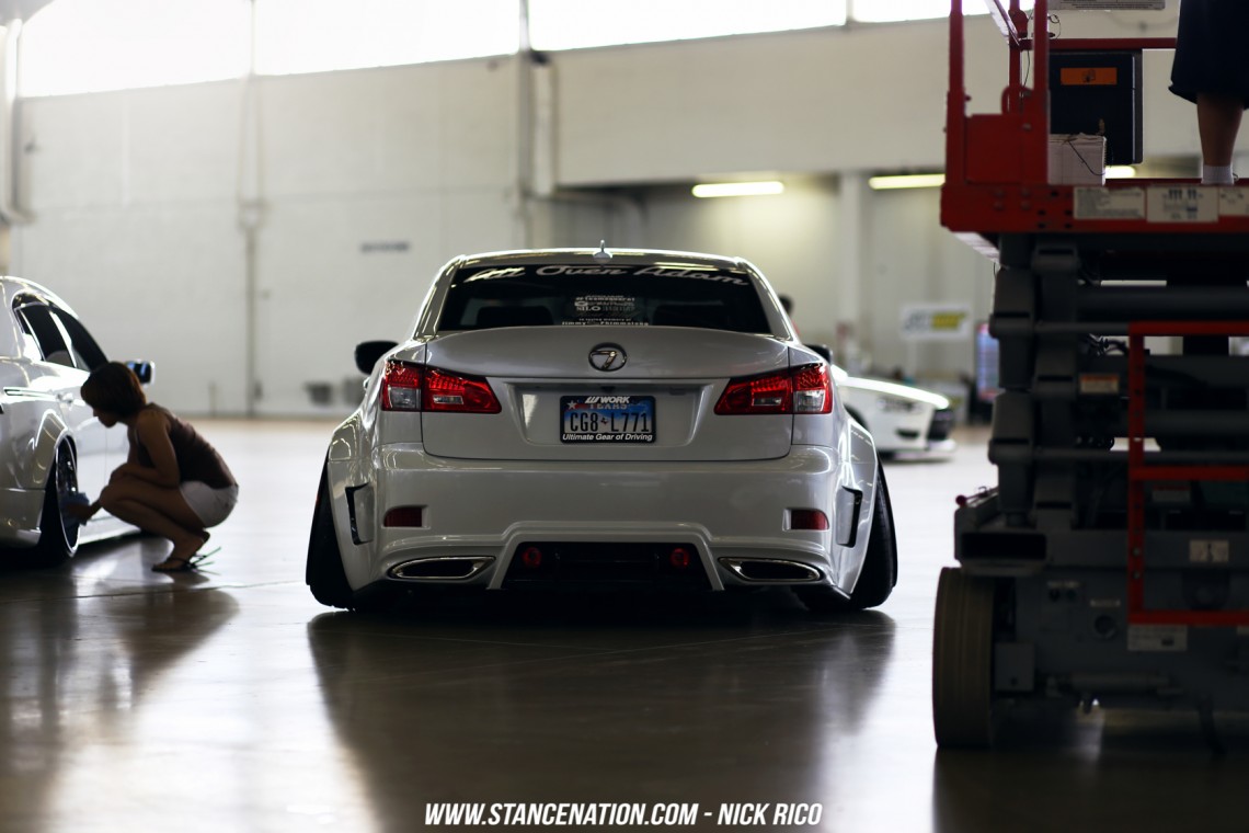 StanceNation Texas Photo Coverage-13