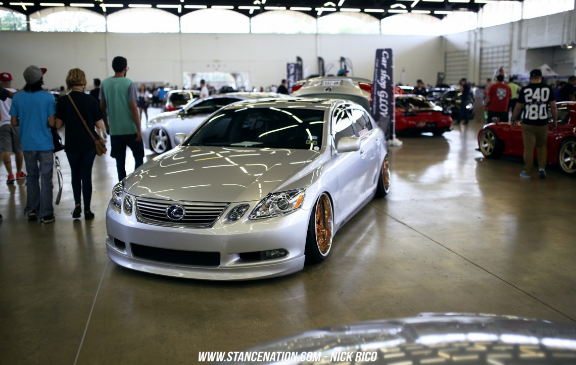 StanceNation Texas Photo Coverage-138