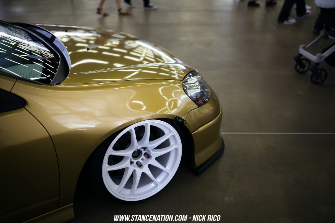 StanceNation Texas Photo Coverage-139