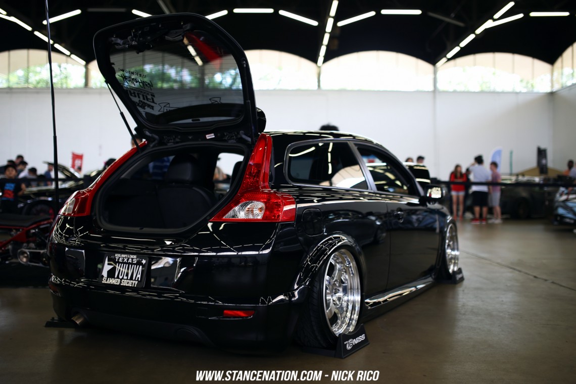 StanceNation Texas Photo Coverage-141