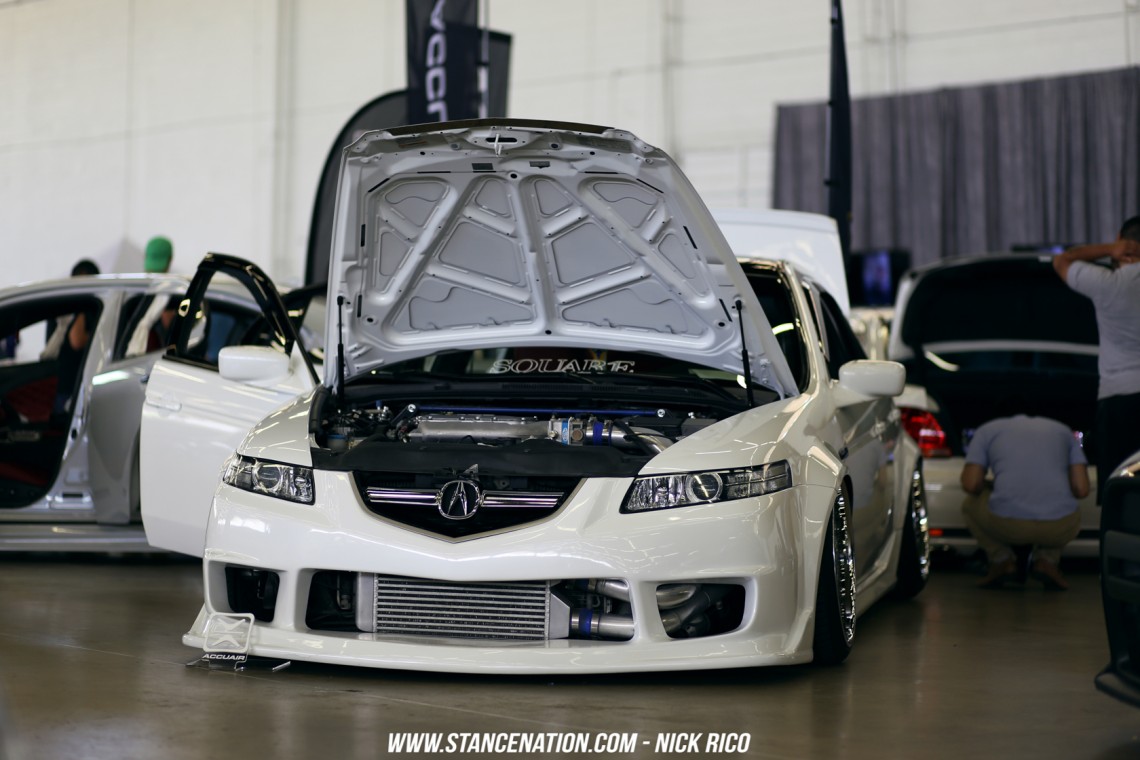 StanceNation Texas Photo Coverage-142