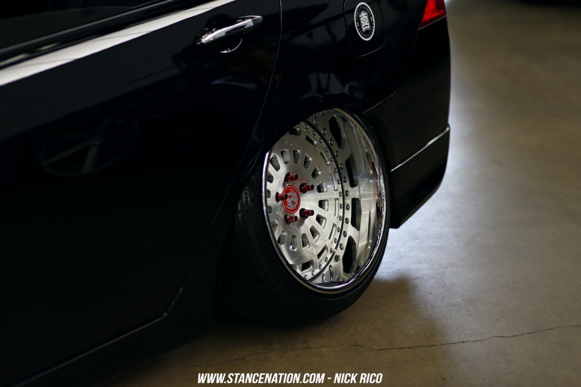 StanceNation Texas Photo Coverage-144