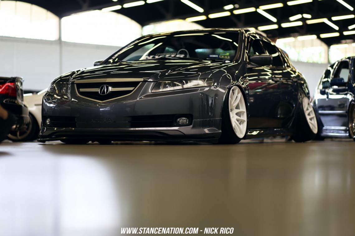 StanceNation Texas Photo Coverage-146