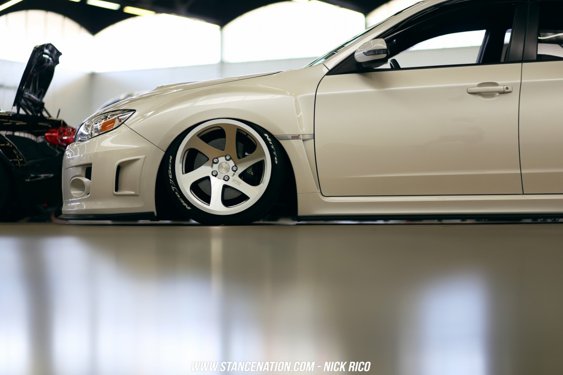 StanceNation Texas Photo Coverage-147