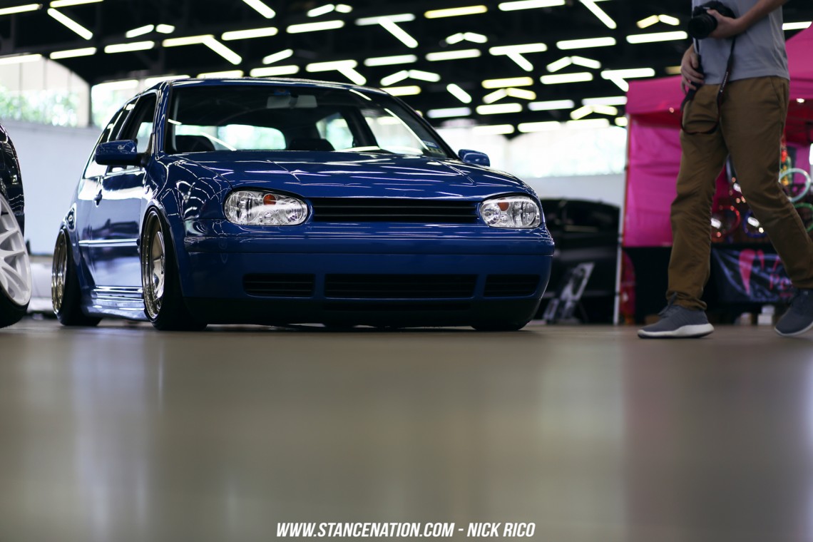 StanceNation Texas Photo Coverage-148