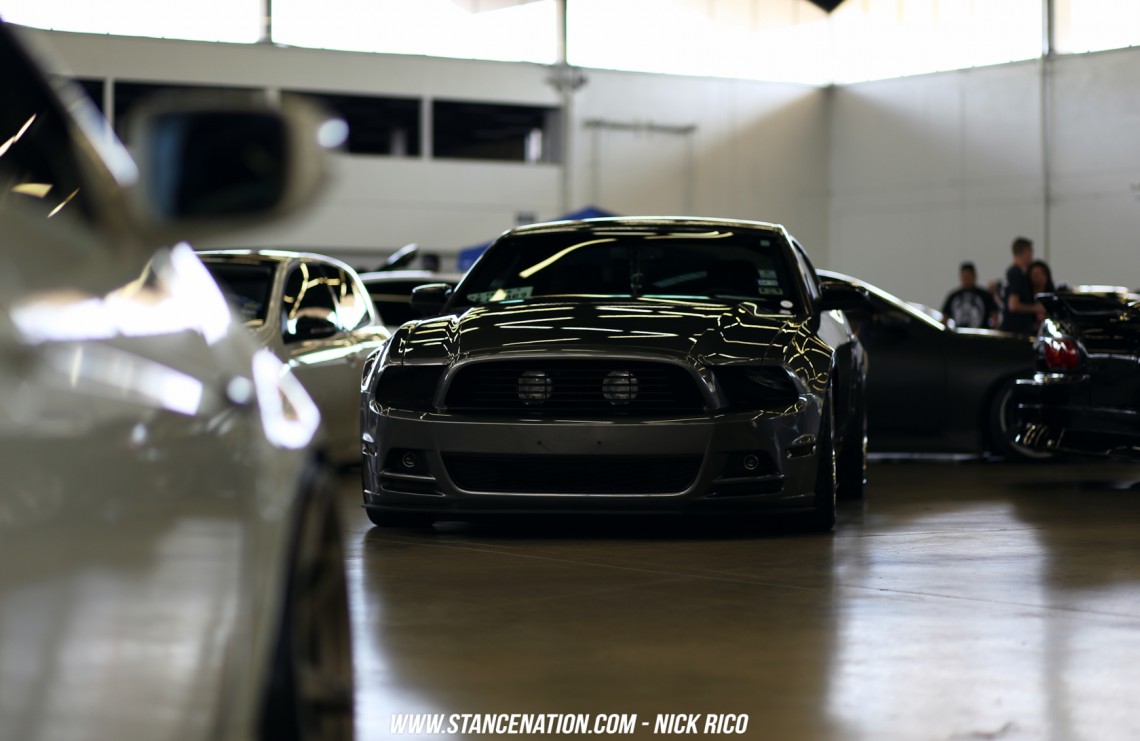 StanceNation Texas Photo Coverage-149