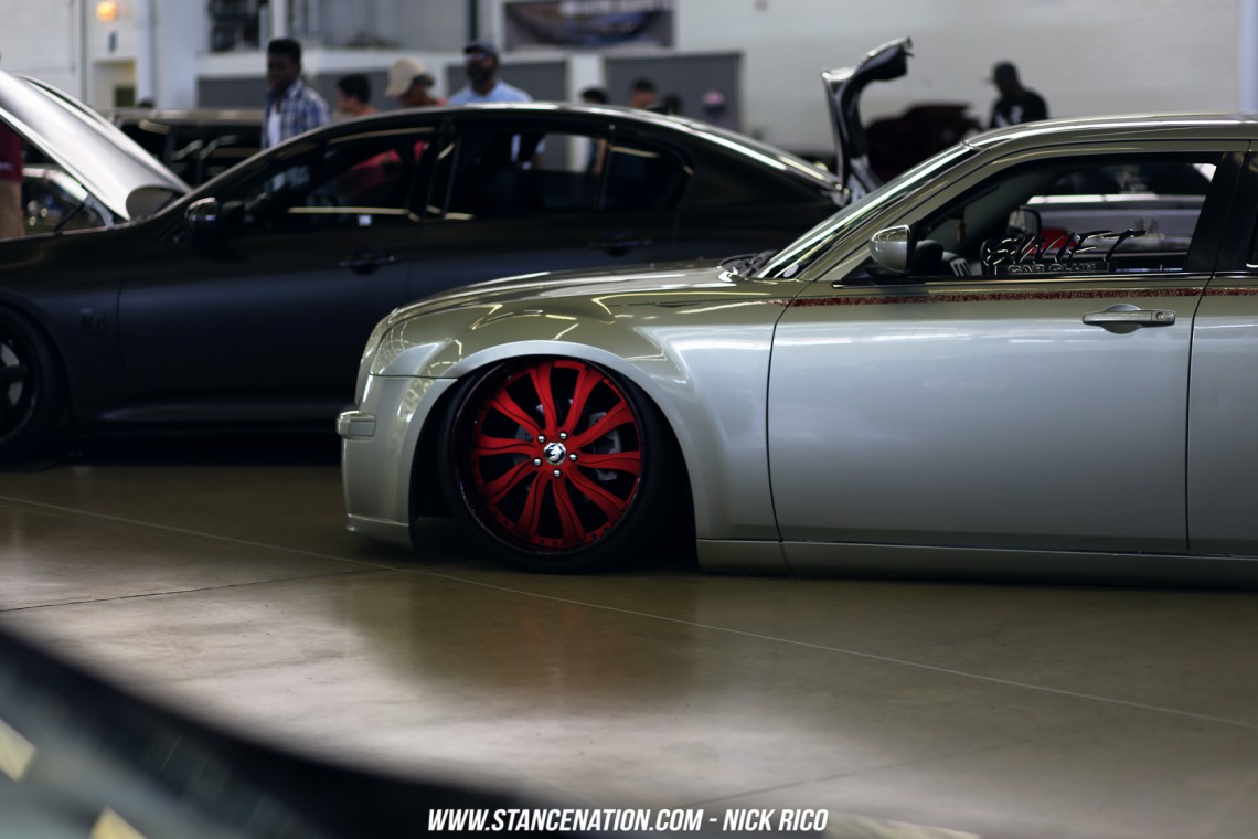 StanceNation Texas Photo Coverage-150