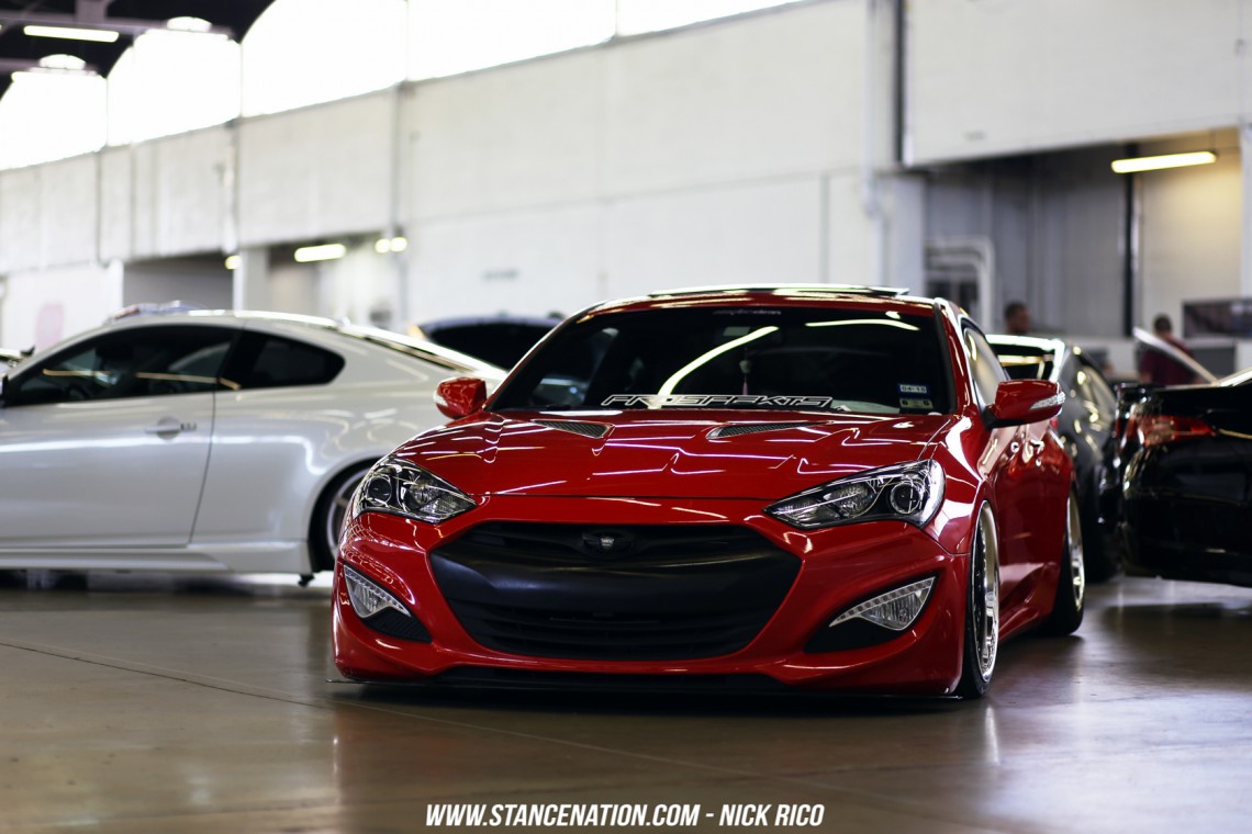 StanceNation Texas Photo Coverage-151