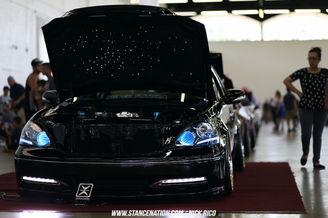 StanceNation Texas Photo Coverage-152