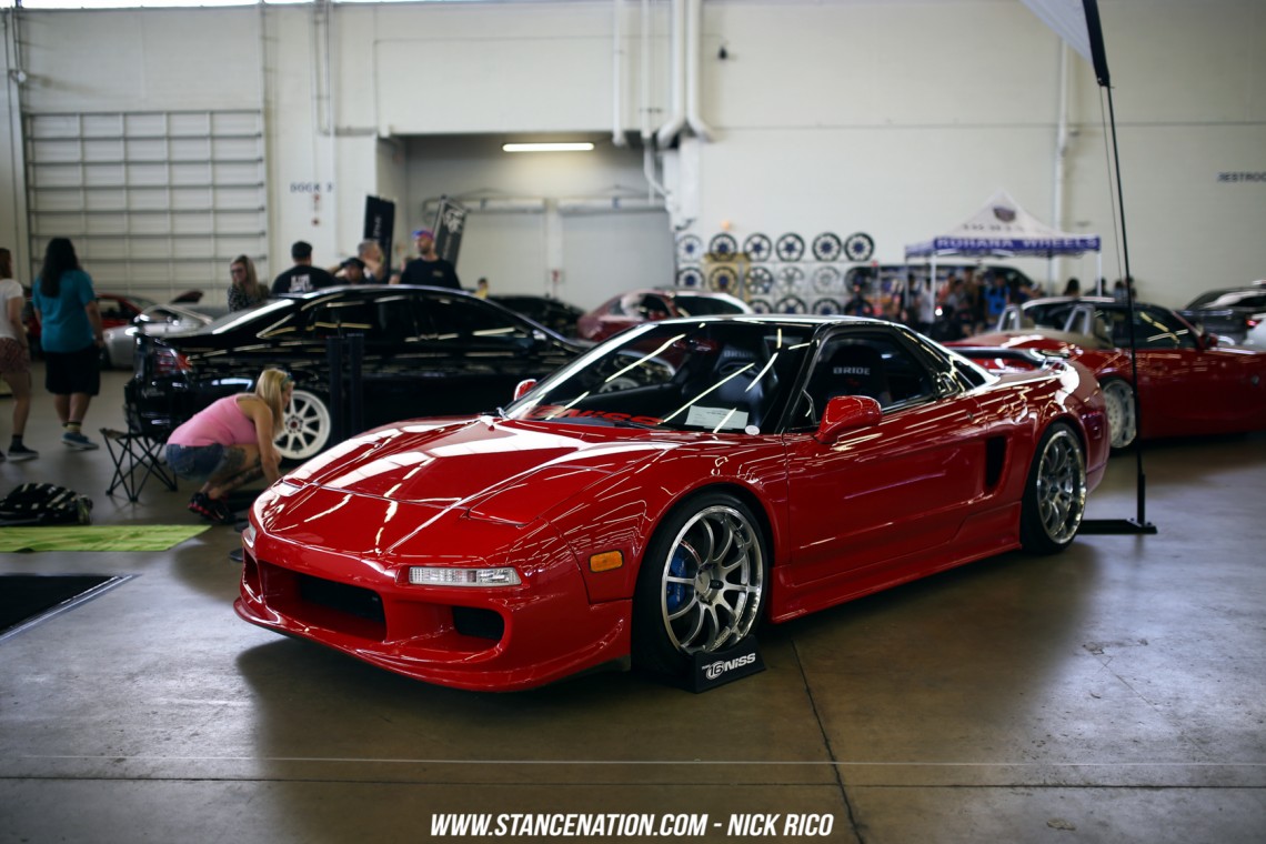 StanceNation Texas Photo Coverage-156