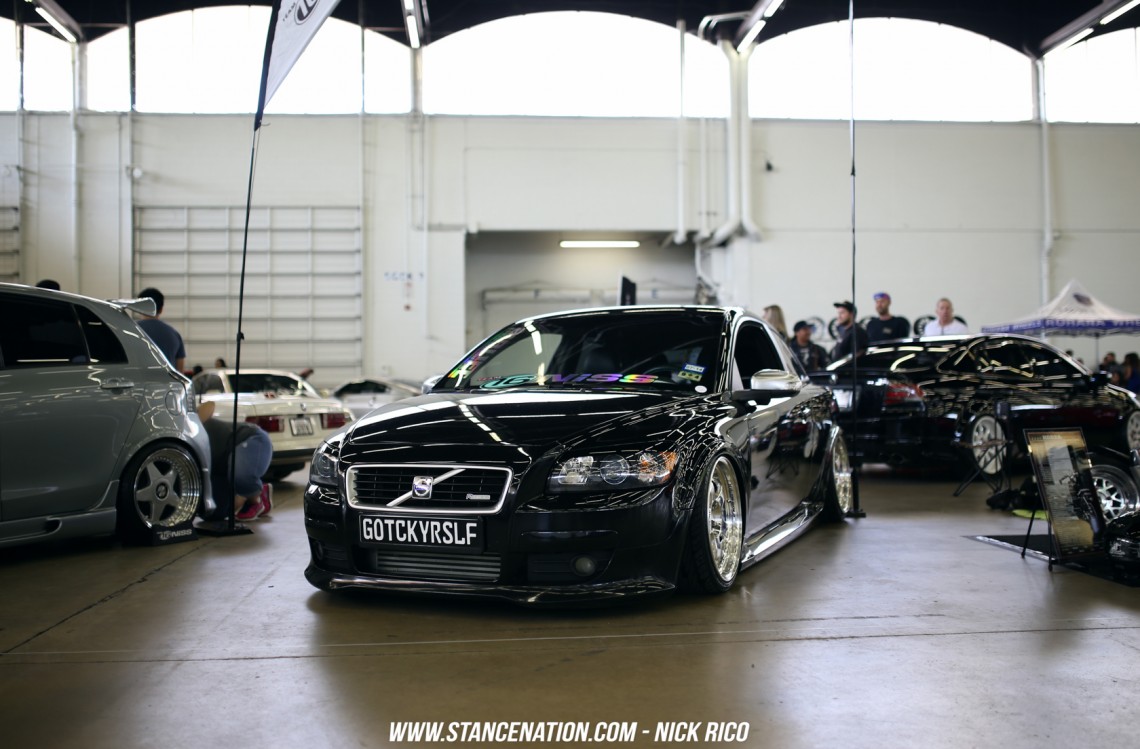 StanceNation Texas Photo Coverage-157