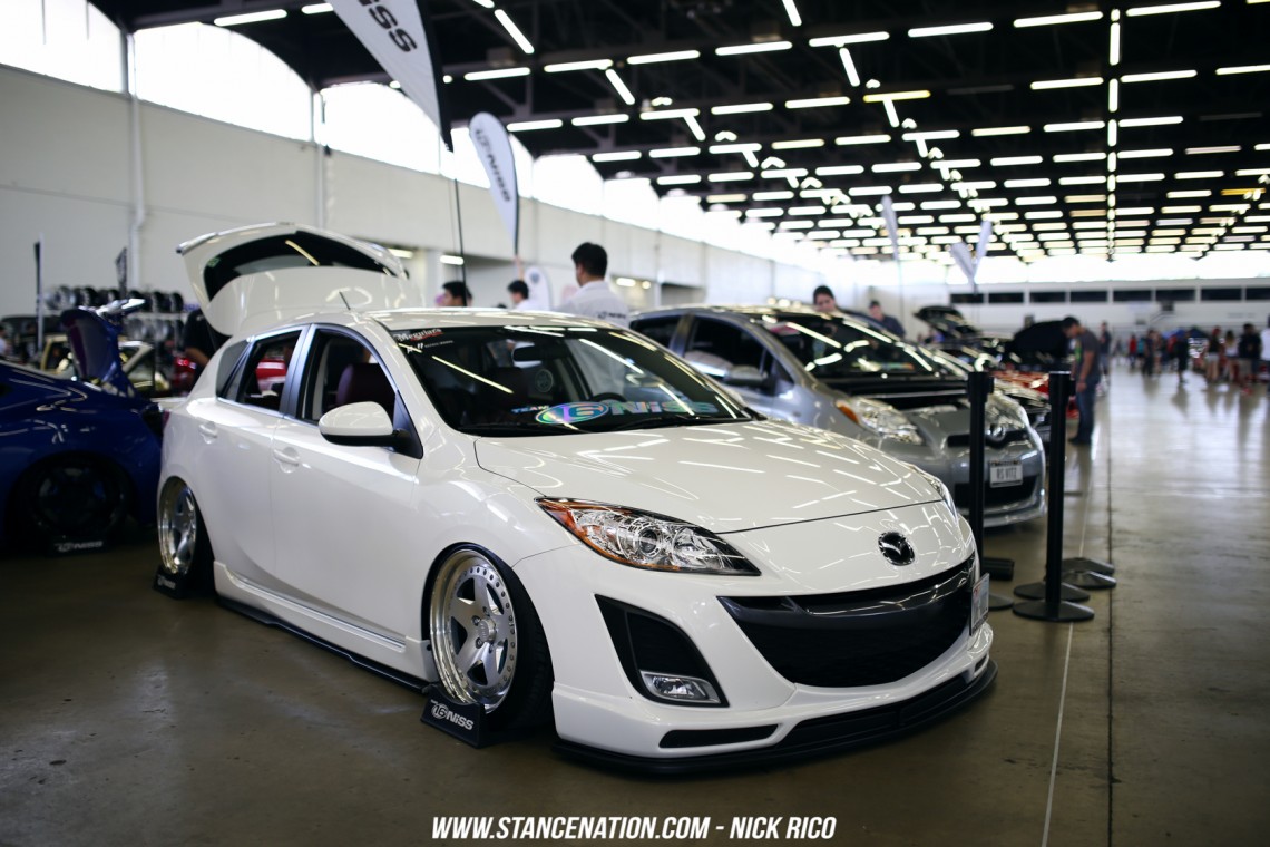 StanceNation Texas Photo Coverage-158