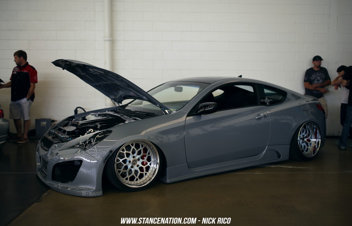 StanceNation Texas Photo Coverage-159