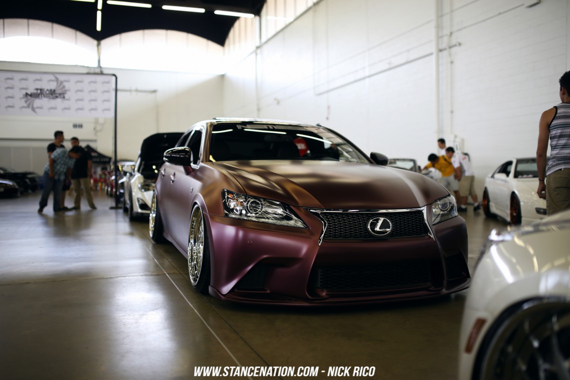 StanceNation Texas Photo Coverage-160